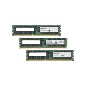 Refurbished-Crucial-CT3527886