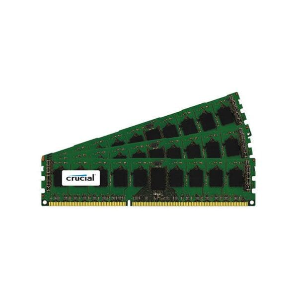 Refurbished-Crucial-CT3710877