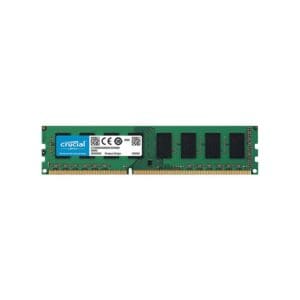 Refurbished-Crucial-CT3718353