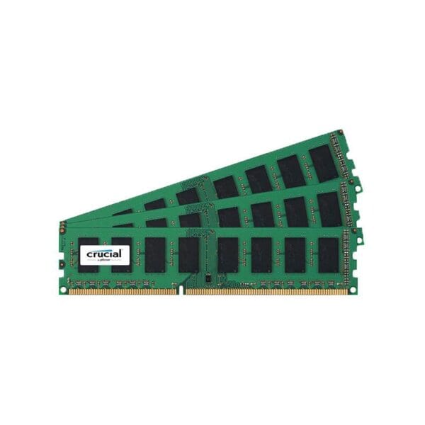 Refurbished-Crucial-CT4001834