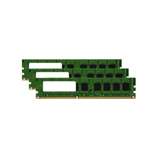 Refurbished-Crucial-CT4068935