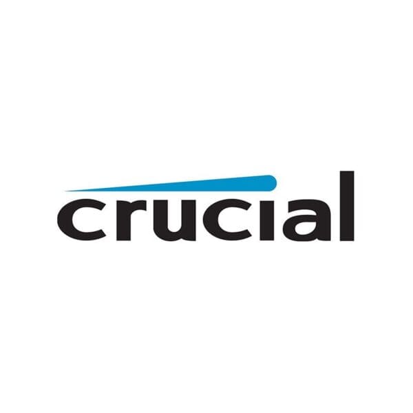 Refurbished-Crucial-CT4334883