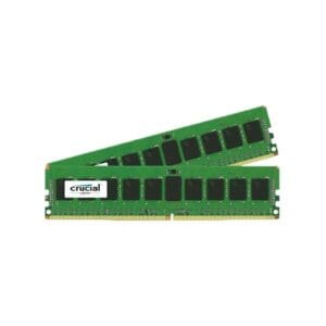 Refurbished-Crucial-CT4862429