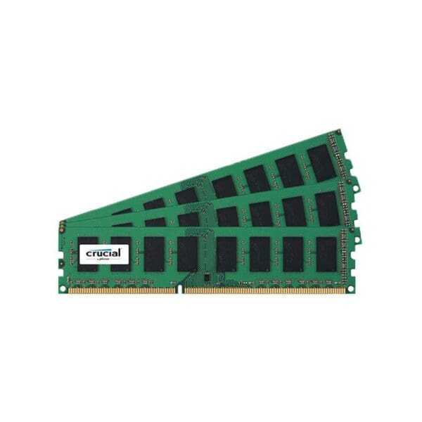 Refurbished-Crucial-CT5202079