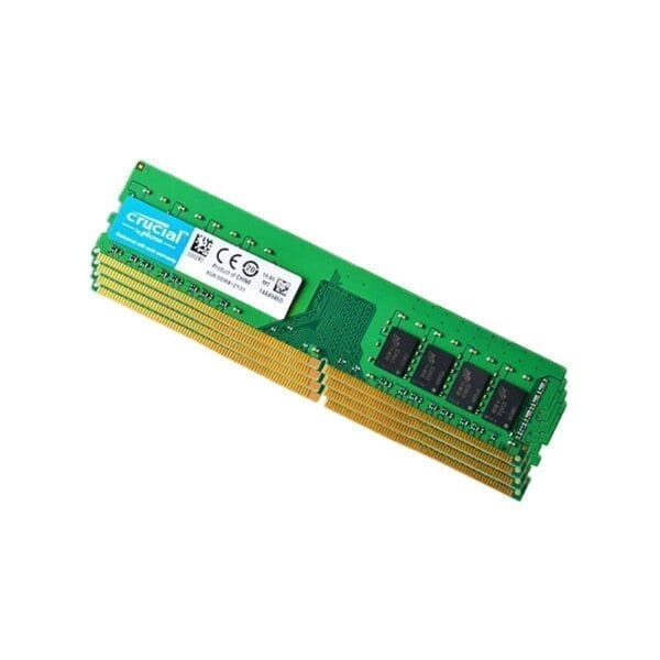 Refurbished-Crucial-CT6934172