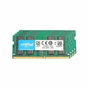 Refurbished-Crucial-CT7085775