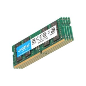 Refurbished-Crucial-CT7086133