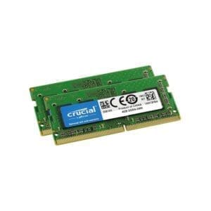 Refurbished-Crucial-CT7095407