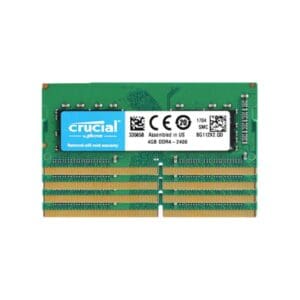 Refurbished-Crucial-CT7125492