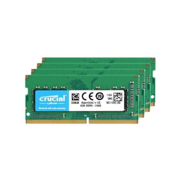 Refurbished-Crucial-CT7125549