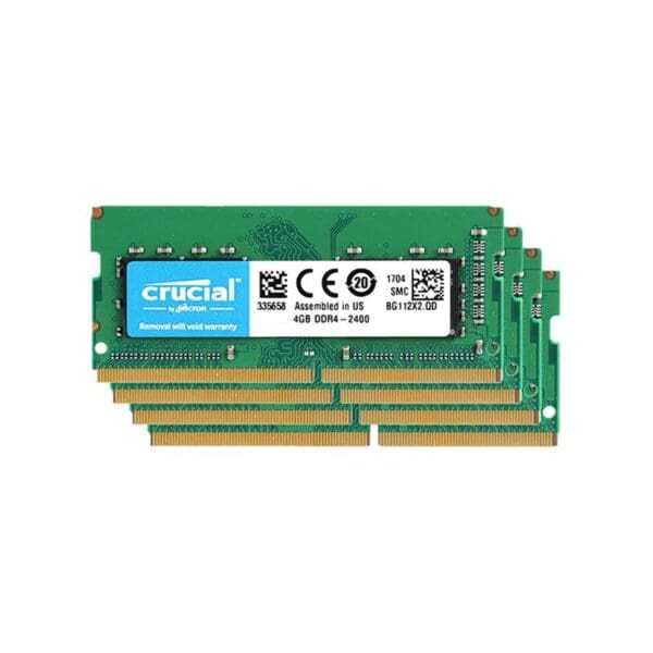 Refurbished-Crucial-CT7125600