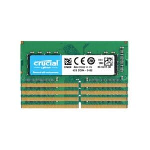 Refurbished-Crucial-CT7125642