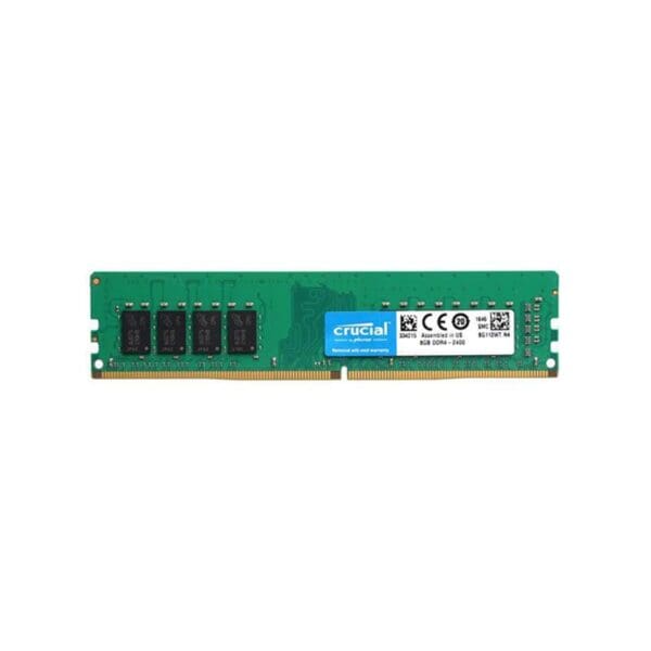 Refurbished-Crucial-CT7126163