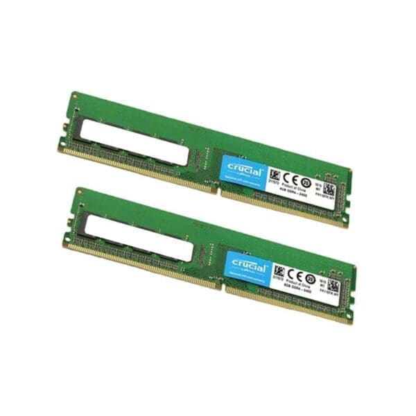 Refurbished-Crucial-CT7126642