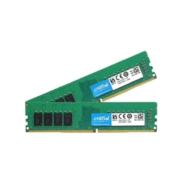 Refurbished-Crucial-CT7136283