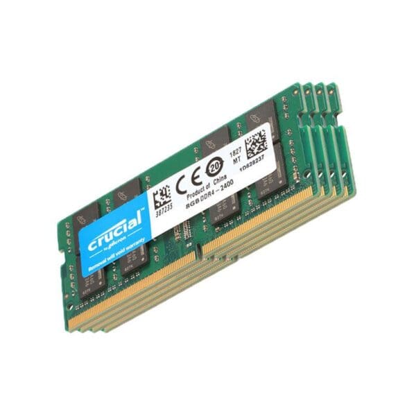 Refurbished-Crucial-CT7293661