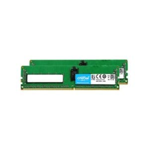 Refurbished-Crucial-CT7293778