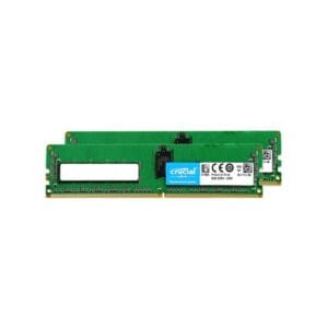 Refurbished-Crucial-CT7293921