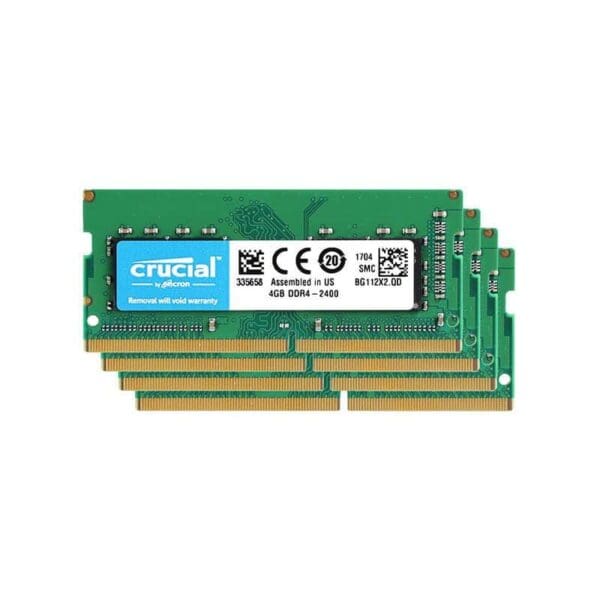 Refurbished-Crucial-CT7295841