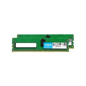 Refurbished-Crucial-CT8102137