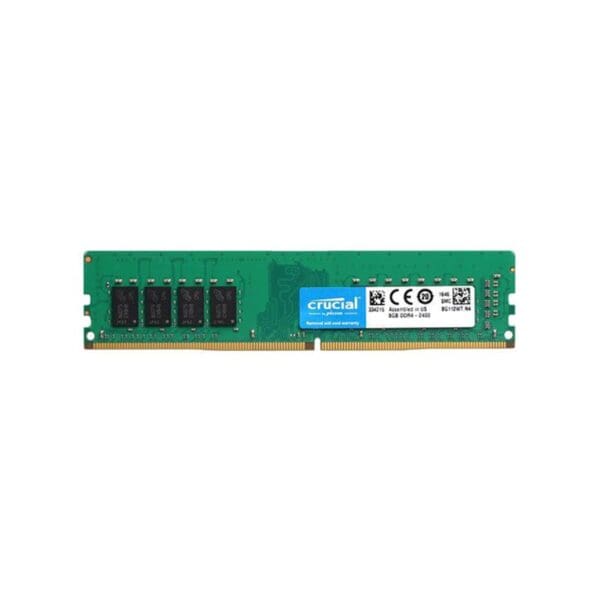 Refurbished-Crucial-CT8102180