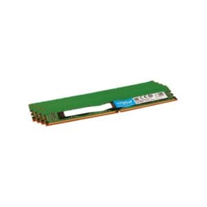 Refurbished-Crucial-CT8284355