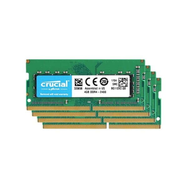 Refurbished-Crucial-CT8361960