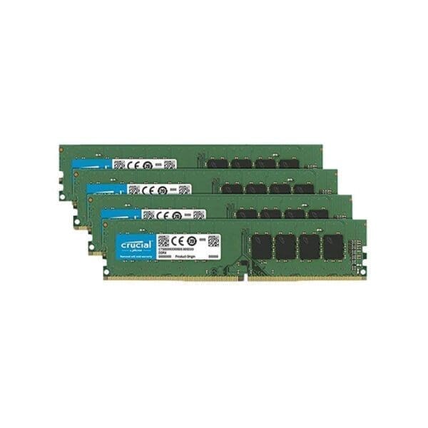 Refurbished-Crucial-CT8385226