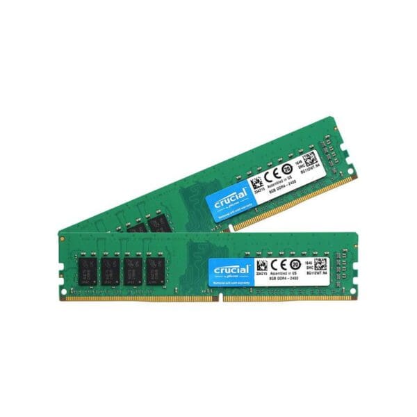 Refurbished-Crucial-CT8809694