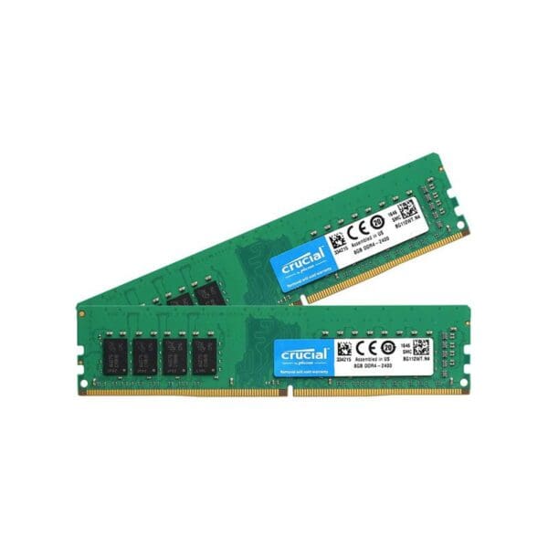 Refurbished-Crucial-CT8810212