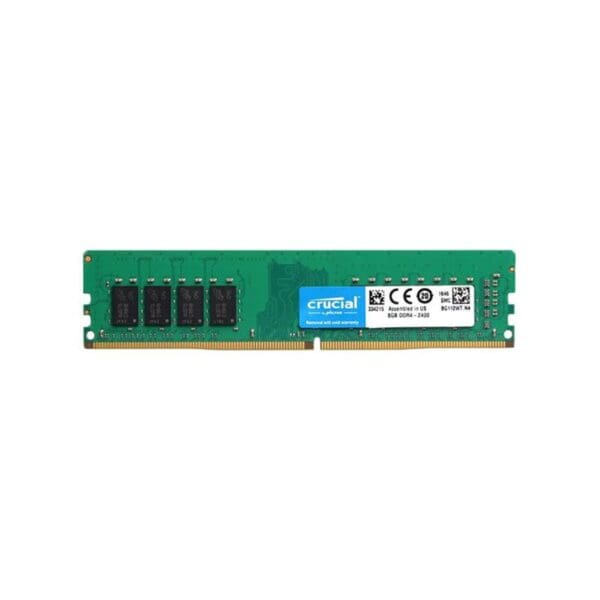 Refurbished-Crucial-CT8810221