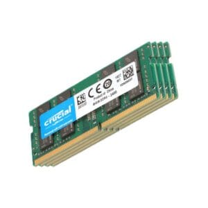 Refurbished-Crucial-CT8810458