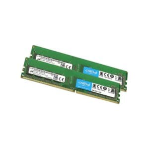 Refurbished-Crucial-CT8810505