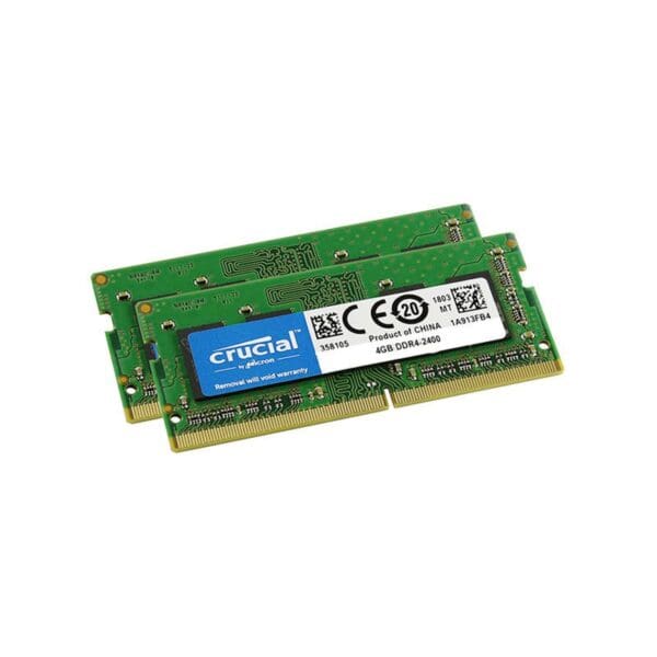 Refurbished-Crucial-CT8810622