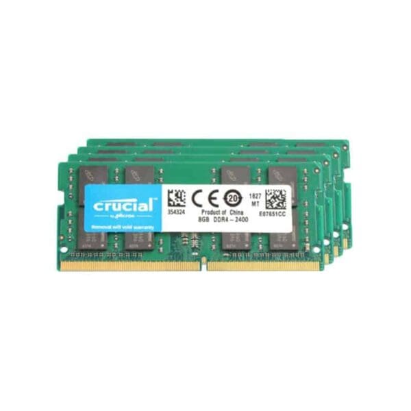 Refurbished-Crucial-CT8810626