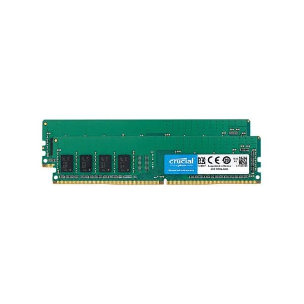 Refurbished-Crucial-CT8925998