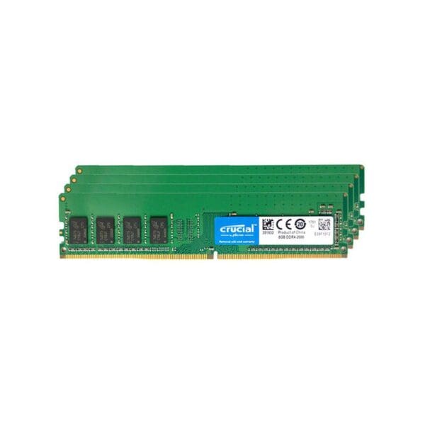 Refurbished-Crucial-CT9150458