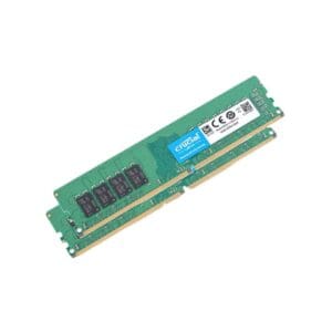 Refurbished-Crucial-CT9156426