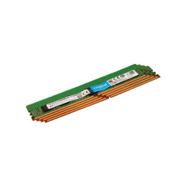 Refurbished-Crucial-CT9294609