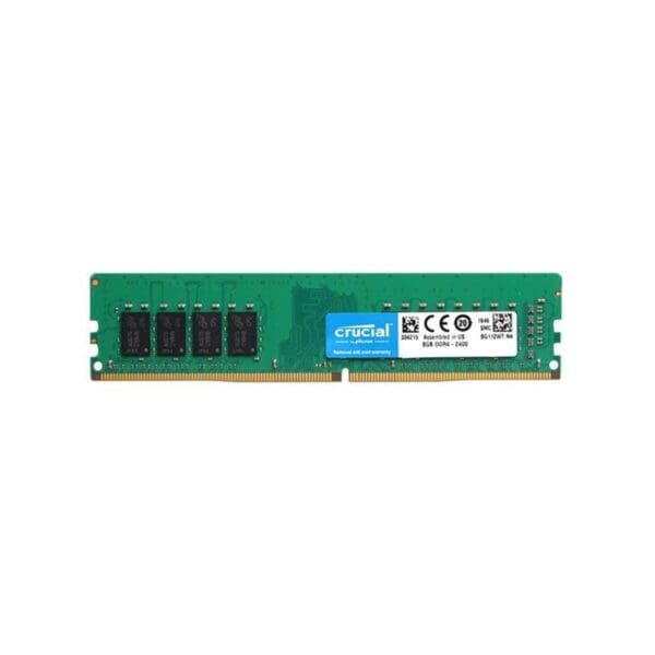 Refurbished-Crucial-CT9381560