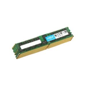 Refurbished-Crucial-CT9381578