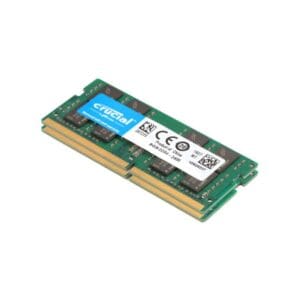 Refurbished-Crucial-CT9381610