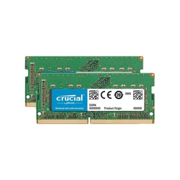 Refurbished-Crucial-CT9381714