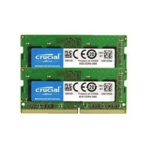 Refurbished-Crucial-CT9404769