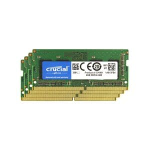 Refurbished-Crucial-CT9404816