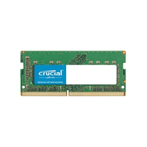 Refurbished-Crucial-CT10001846