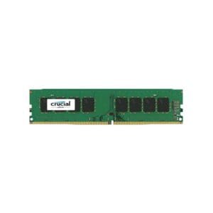 Refurbished-Crucial-CT10002152