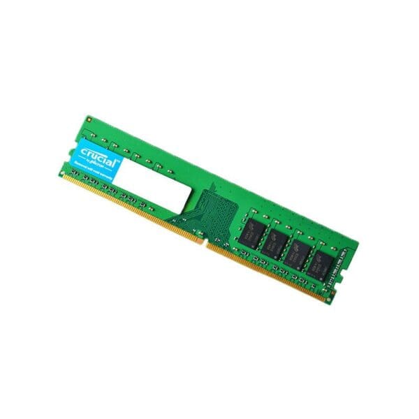 Refurbished-Crucial-CT10003490