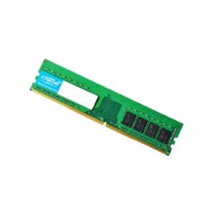 Refurbished-Crucial-CT10004179