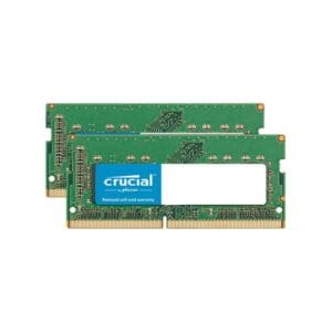 Refurbished-Crucial-CT10004183